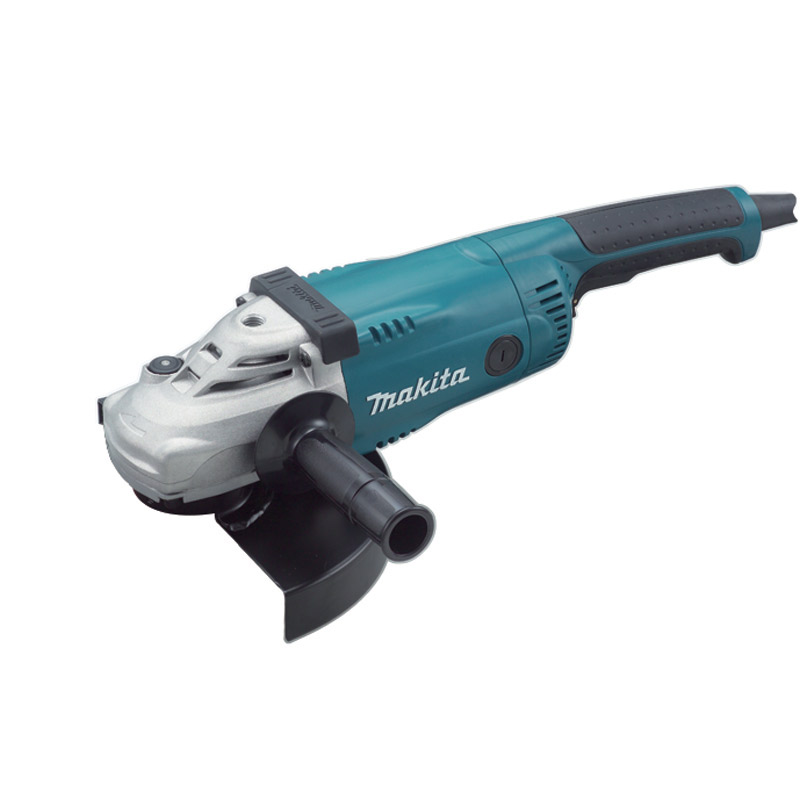 Makita GA9020/B Angle Grinder 110V