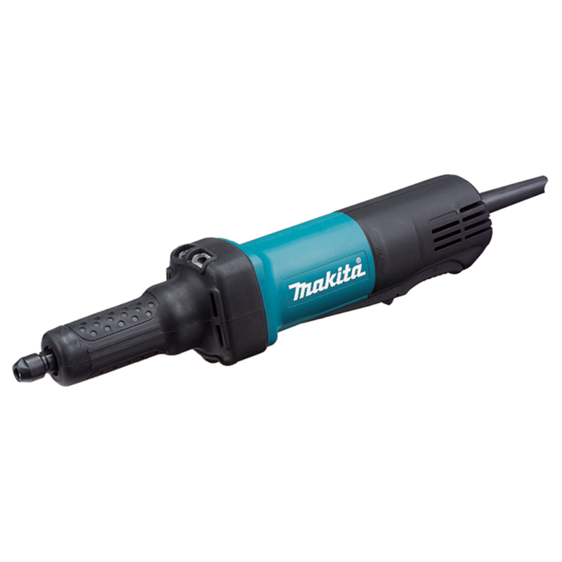 Makita GD0600 Die Grinder 240V
