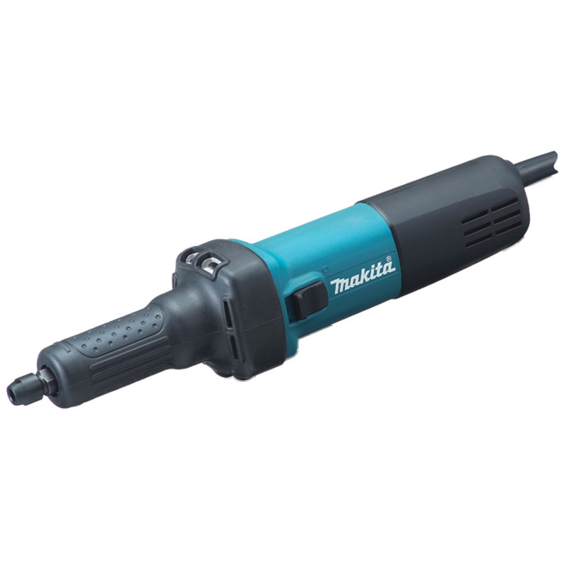Makita GD0601/B Die Grinder 110V