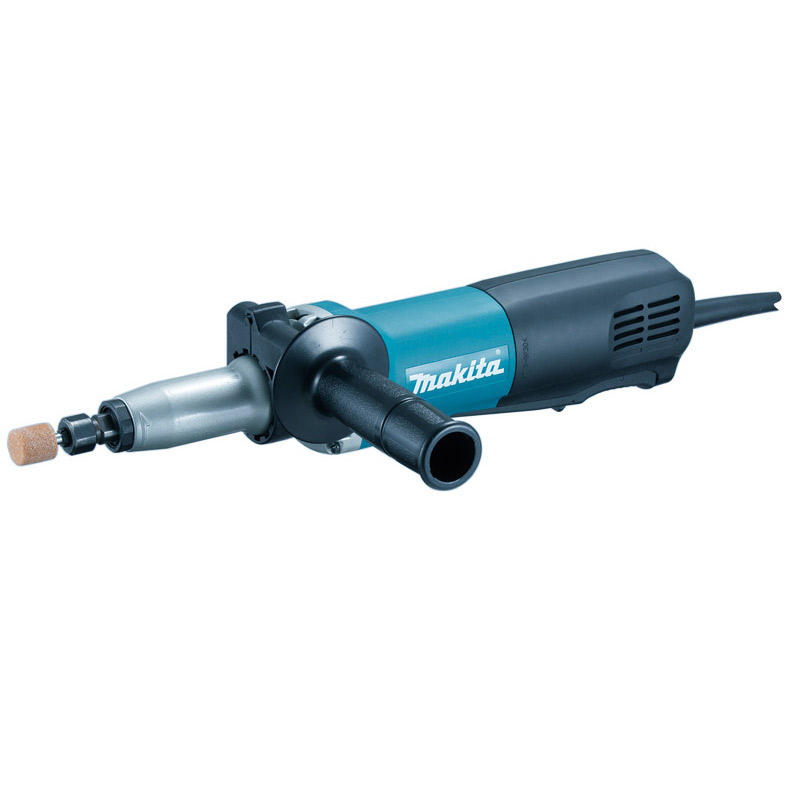 Makita GD0801C Die Grinder 240V