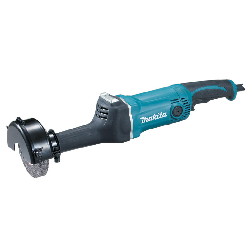Makita GS5000 Straight Grinders 240V
