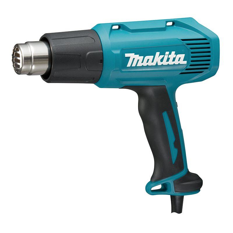 Makita HG6030K Heat Gun 240V