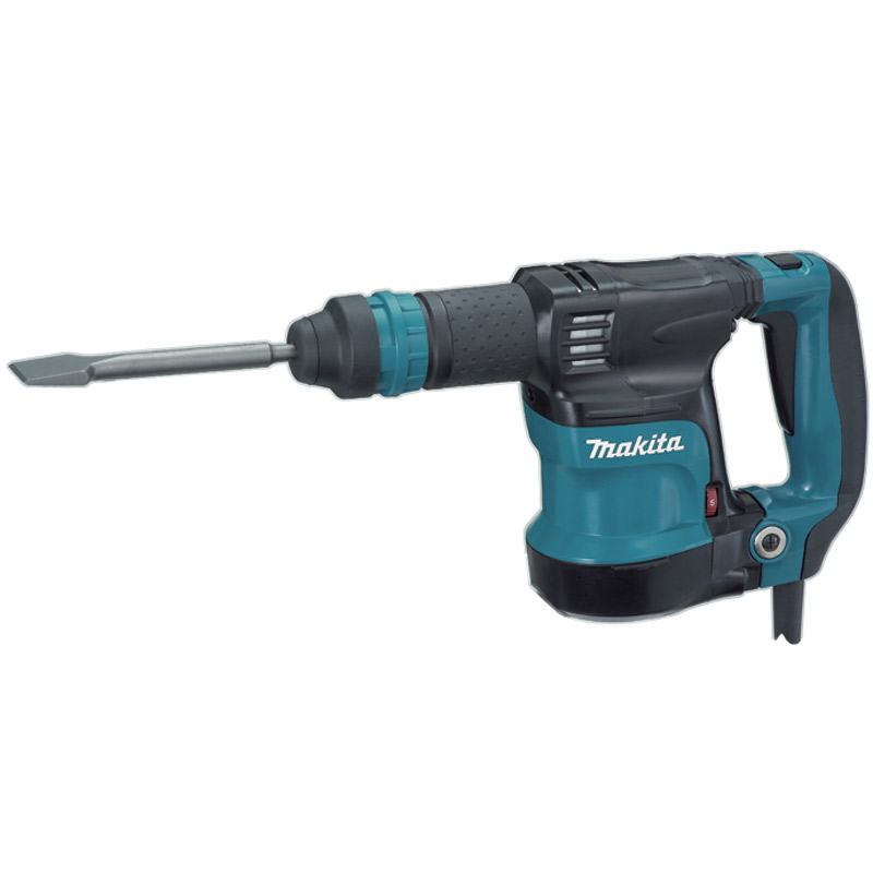 Makita HK1820 Power Scraper 240V