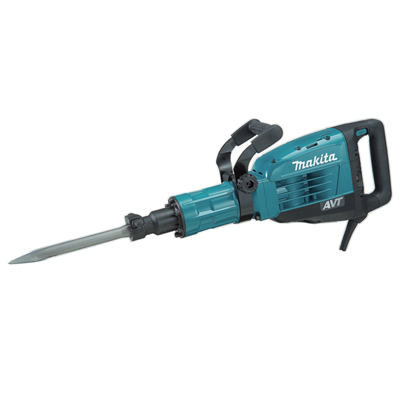 Makita HM1317C Demolition Hammer 240V
