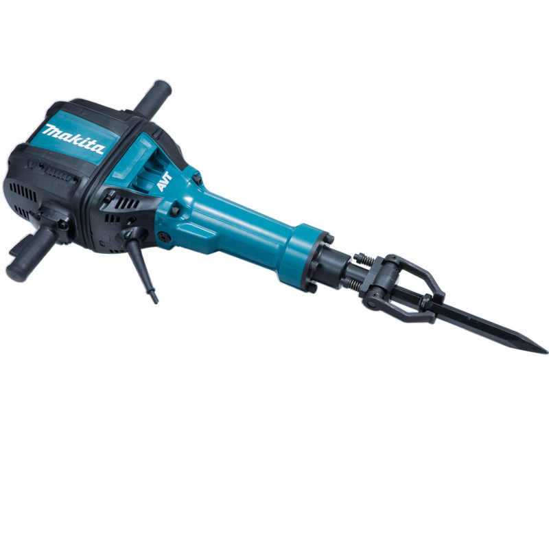 Makita HM1812 Demolition Hammer 240V