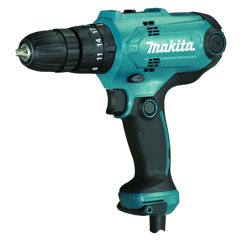 Makita HP0300 Hammer Drill 240V