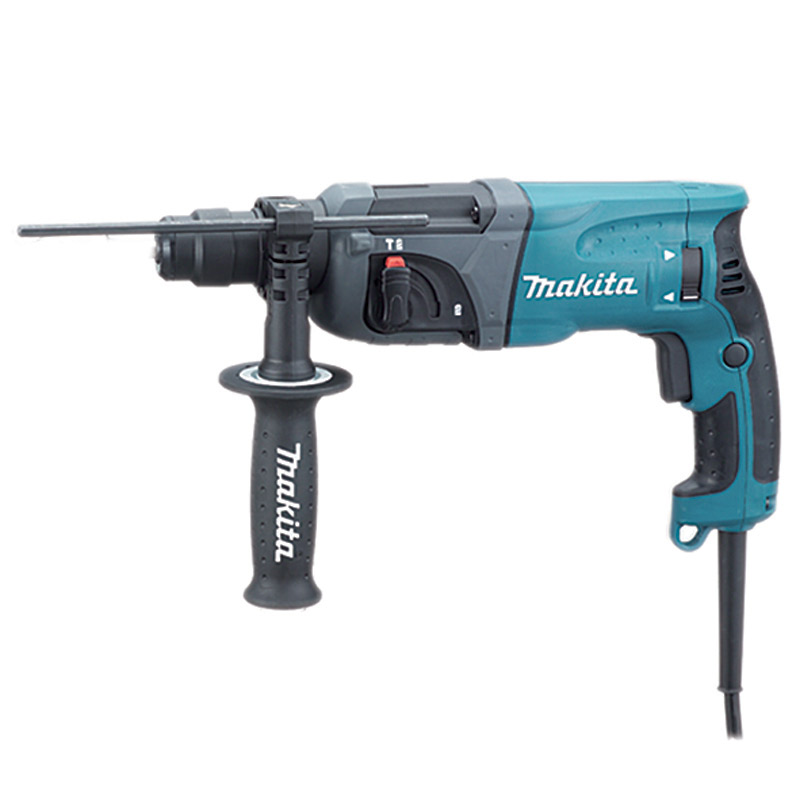 Makita HR2230 Rotary Hammer 240V
