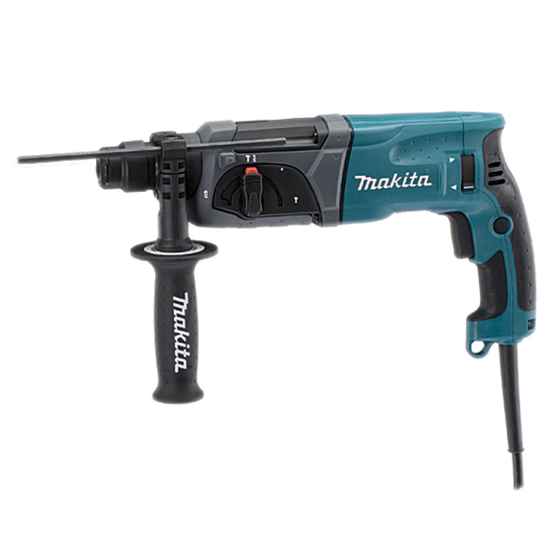 Makita HR2470 Rotary Hammer 240V