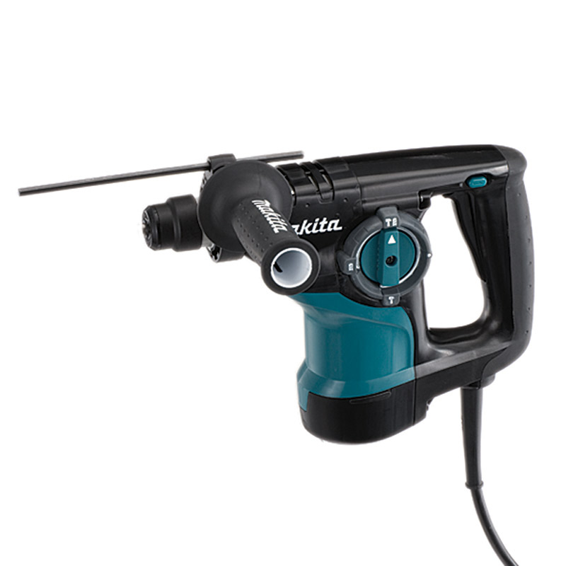 Makita HR2810 Rotary Hammer 240V