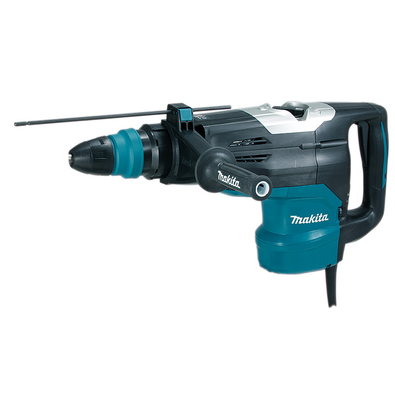 Makita HR5202C Rotary Hammer 240V