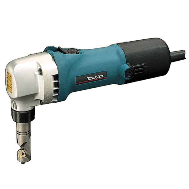 Makita JN1601/B Nibbler 110V