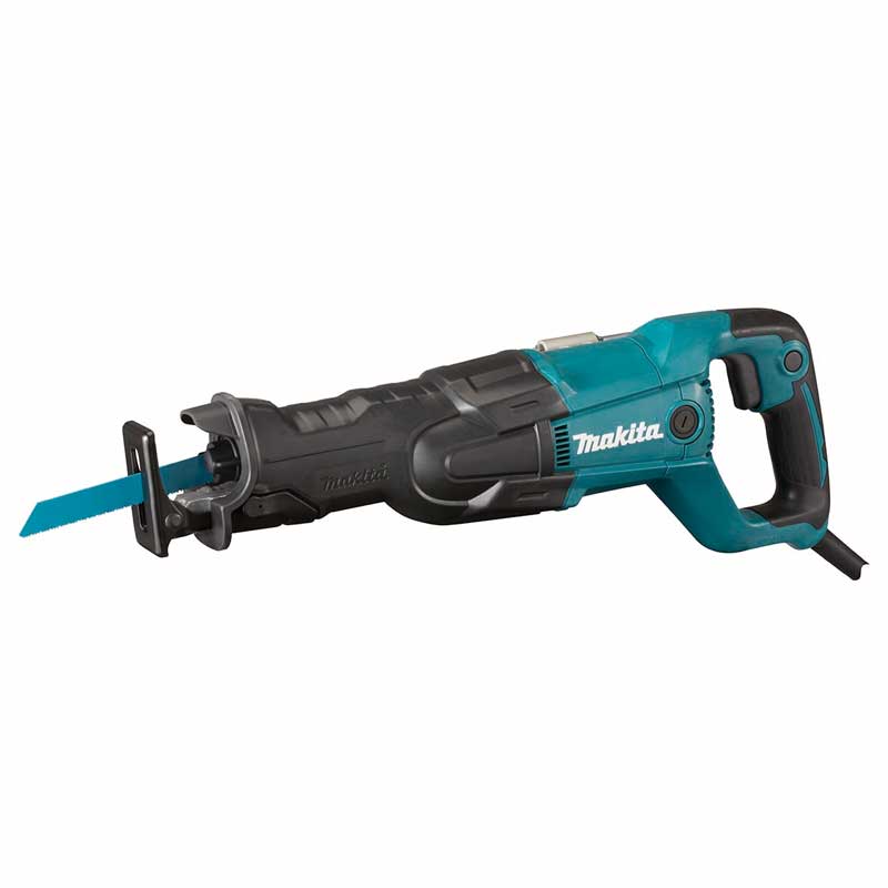 Makita JR3061T Reciprocating Saw 240V