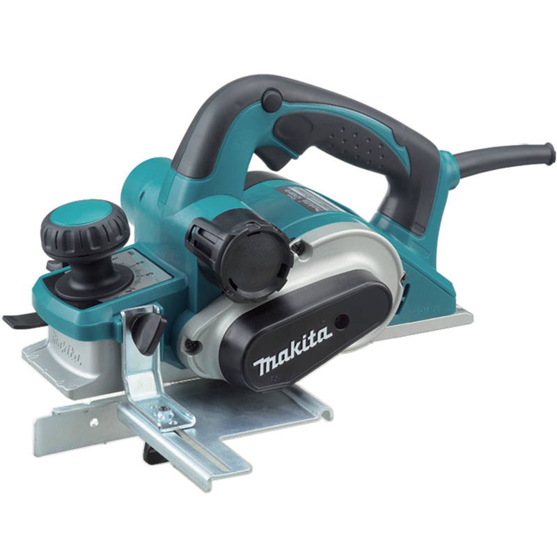Makita KP0810 Planer 240V