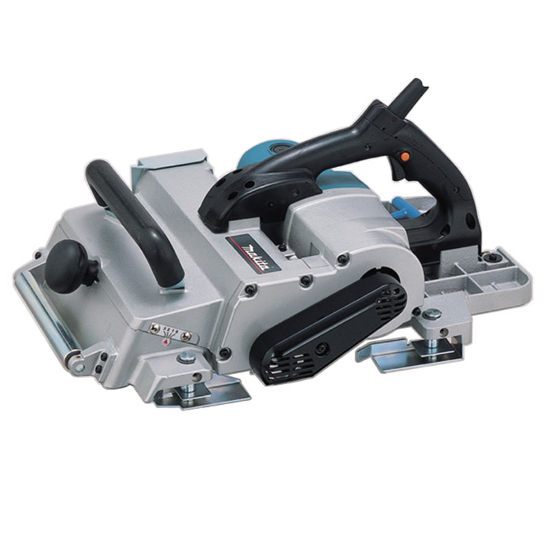 Makita KP312S Planer 240V