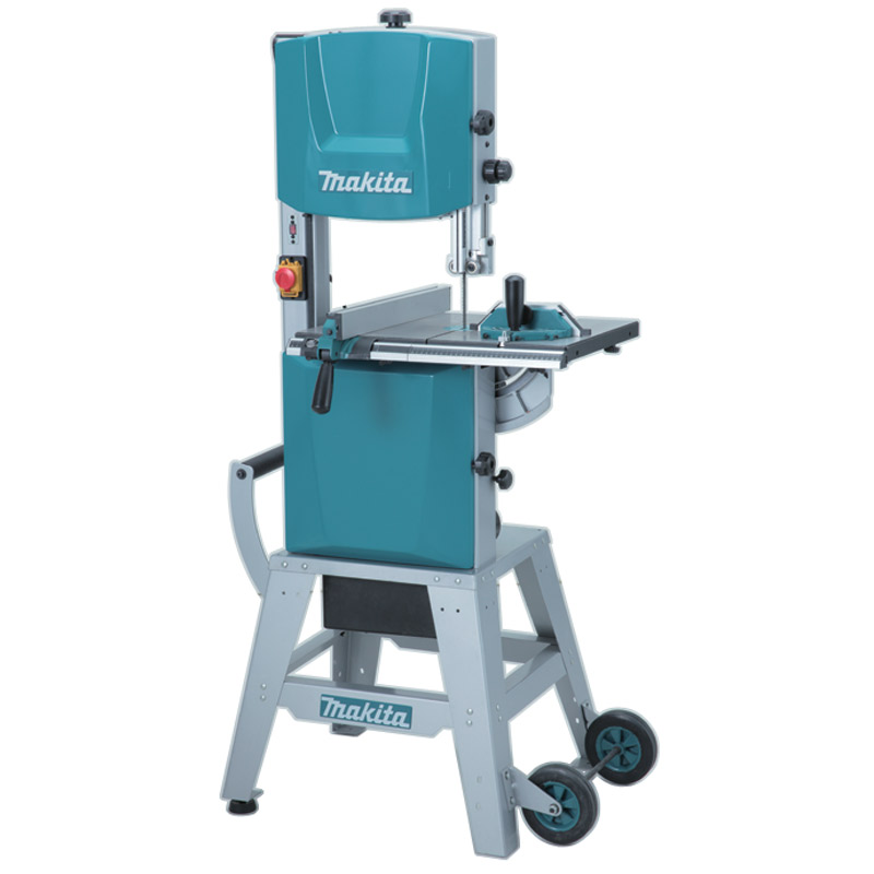 Makita LB1200F Band Saw 240V