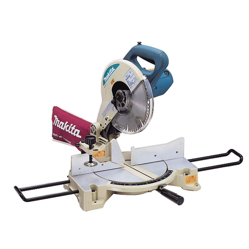 Makita LS1040 Miter Saw 240V