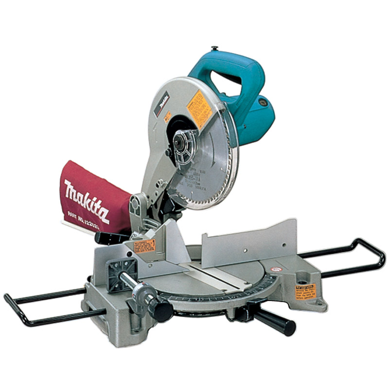 Makita LS1045 Miter Saw 240V