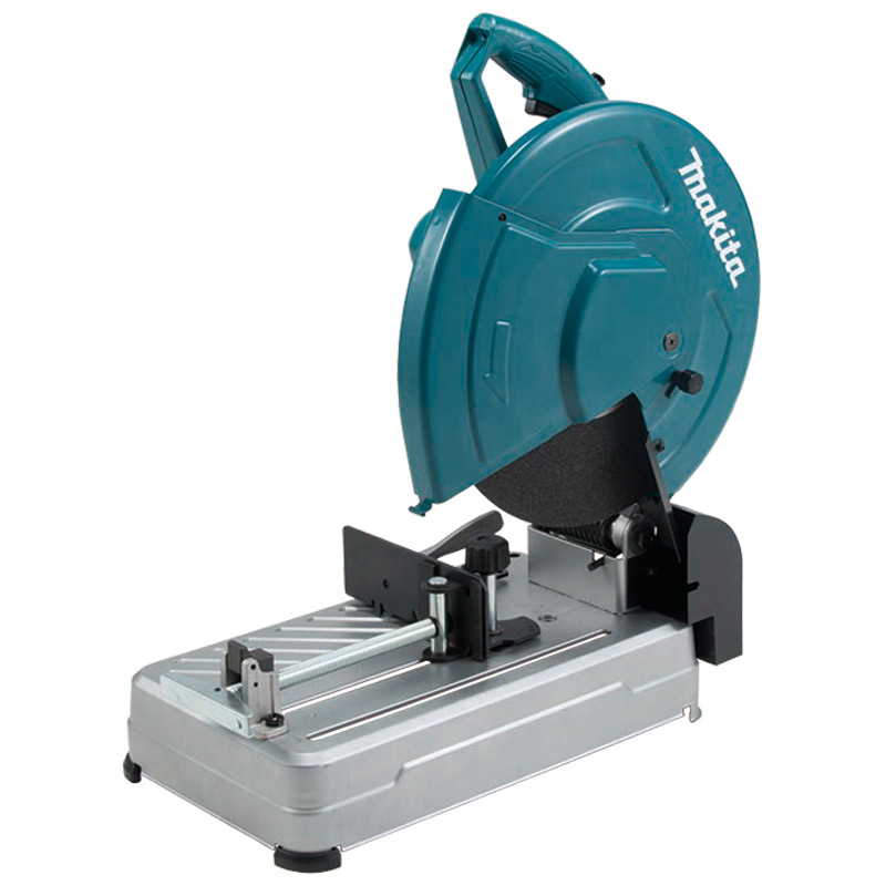 Makita LW1400 Cut-Off Saw 240V