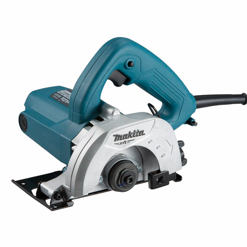 Makita M0401B Cutter 240V