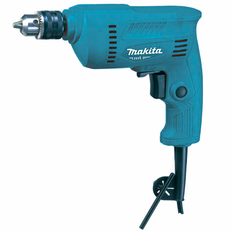 Makita M0600B/B Drill 110V