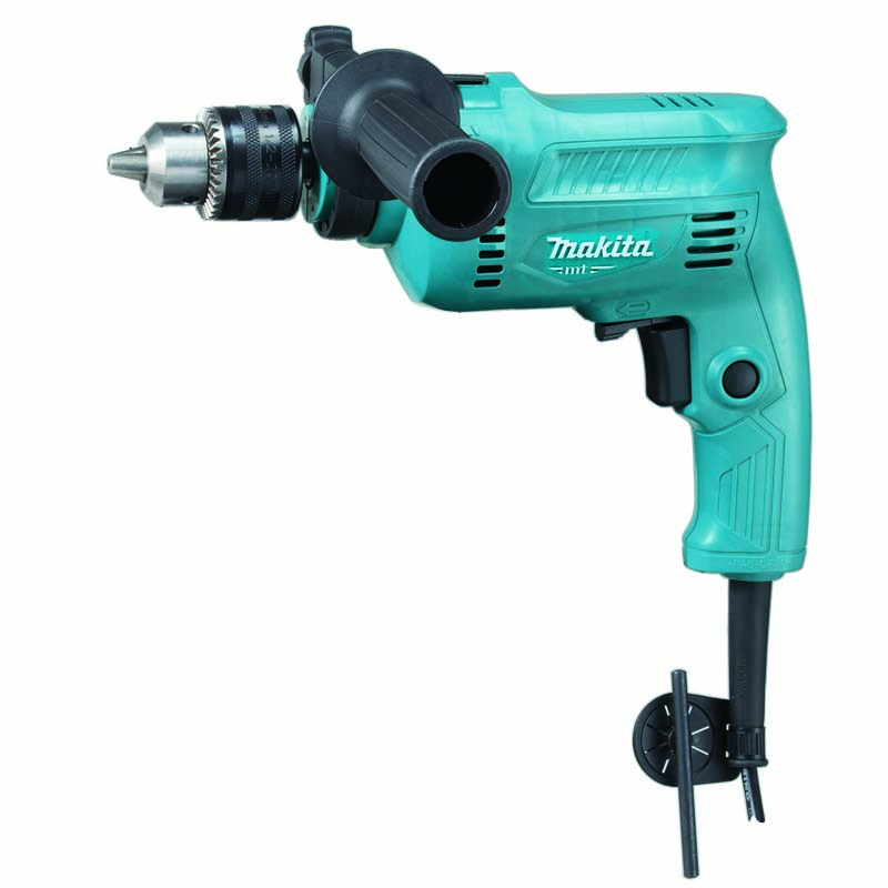 Makita M0801B/B Hammer Drill 110V