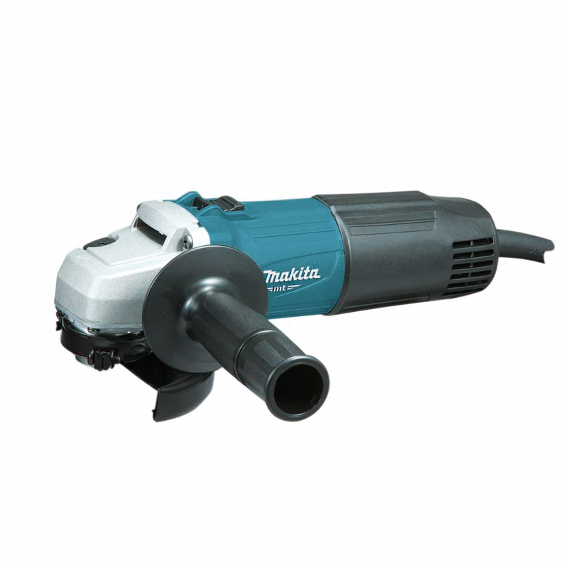 Makita M0900B Angle Grinder 240V