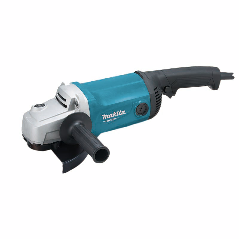 Makita M0920B Angle Grinder 240V