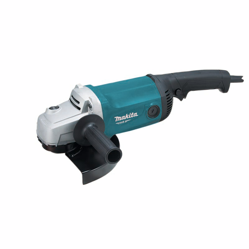Makita M0921B Angle Grinder 240V