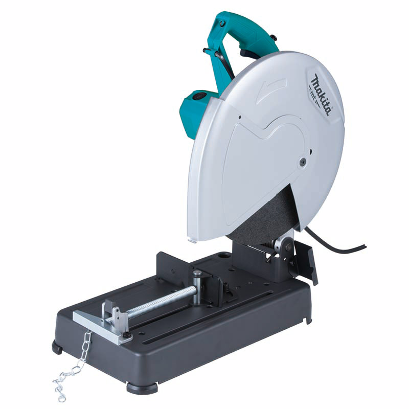 Makita M2401B/B Cut Off Saw 110V
