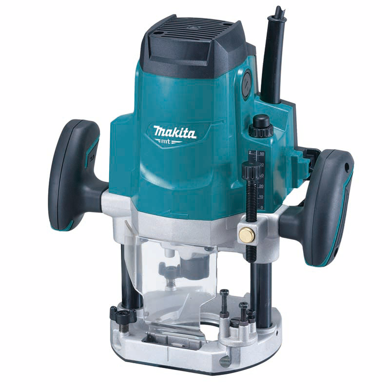 Makita M3600B Router 240V
