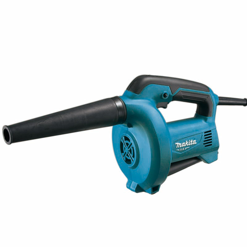 Makita M4000B/B Blower 110V