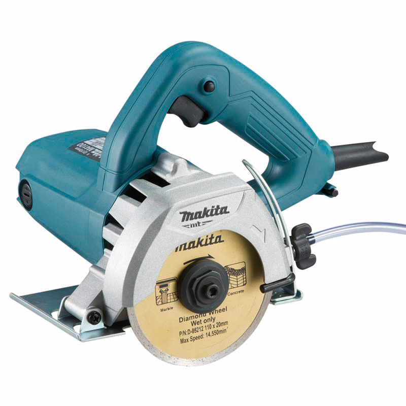 Makita M4100B/B Cutter 110V