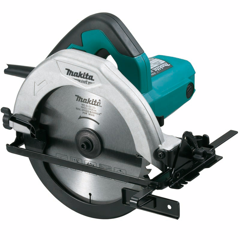 Makita M5801B Circular Saw 240V