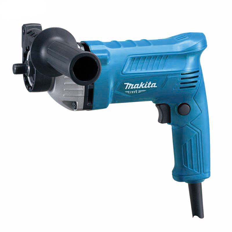 Makita M6202XB Drill 240V