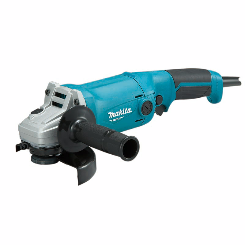 Makita M9002B Angle Grinder 240V
