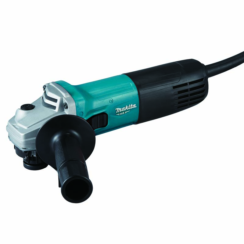 Makita M9506B/B Angle Grinder 110V