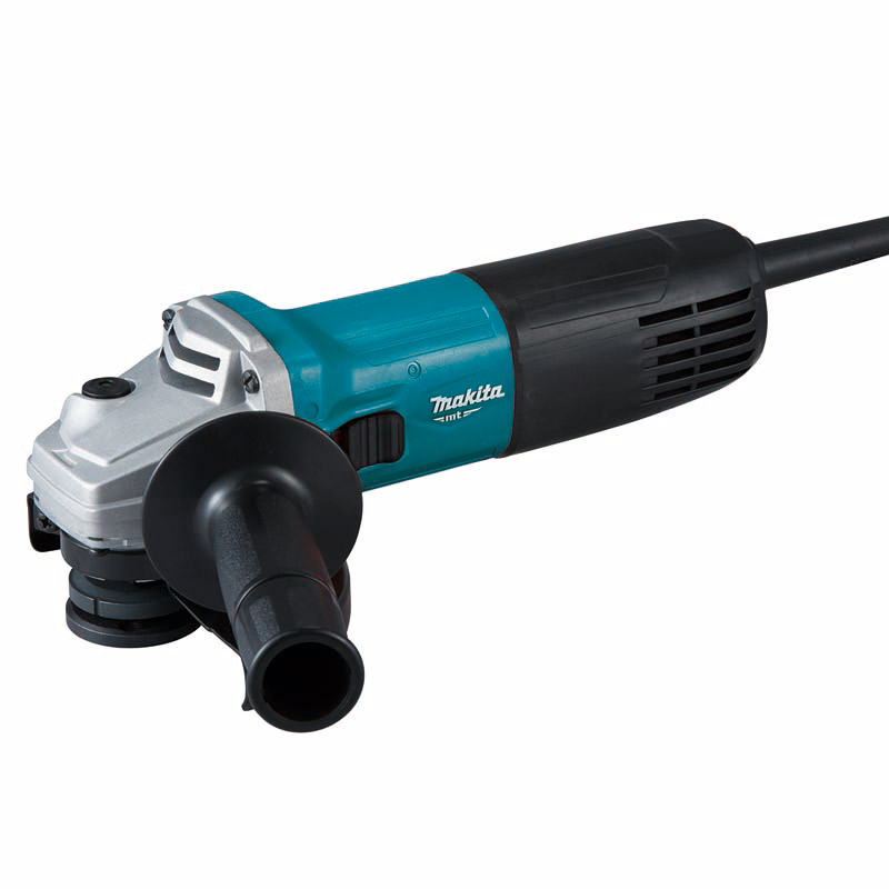 Makita M9508B Angle Grinder 240V