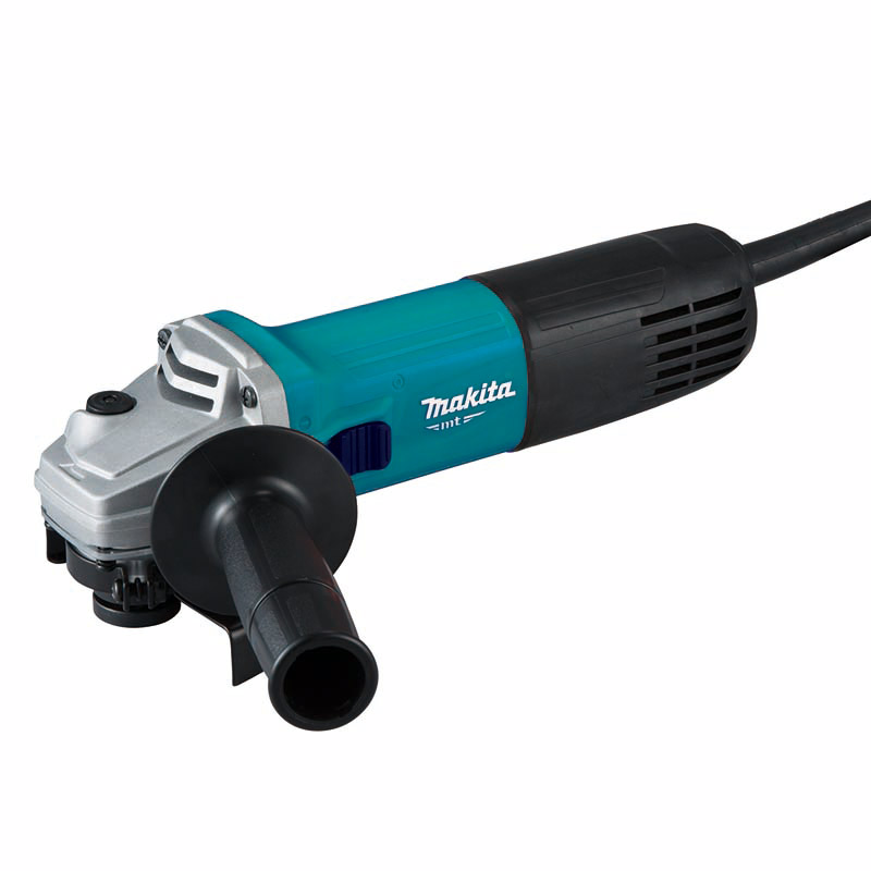 Makita M9509B/B Angle Grinder 110V