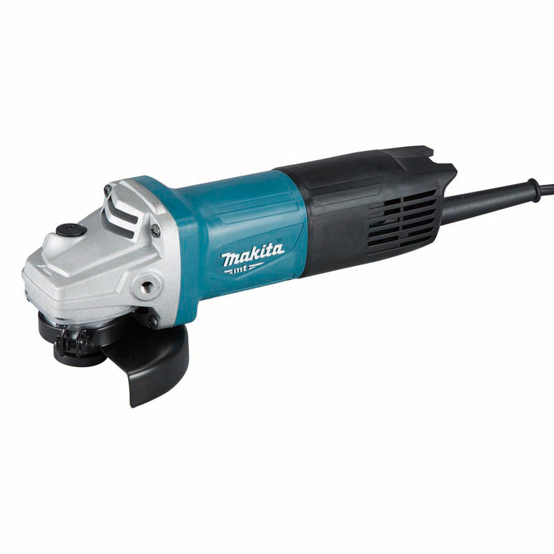 Makita M9512B/B Angle Grinder 110V