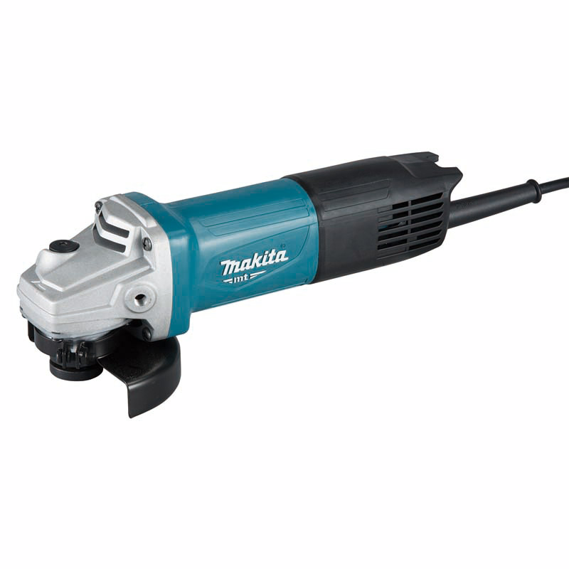 Makita M9513B/B Angle Grinder 110V