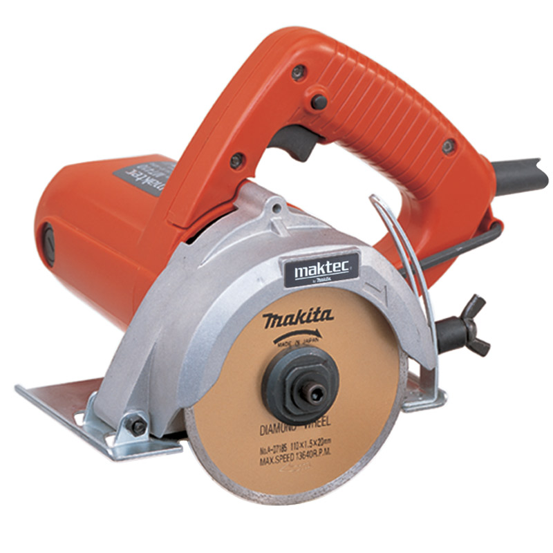 Makita MT410 Cutter 240V