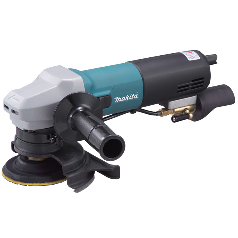 Makita PW5001C/B Polisher 110V