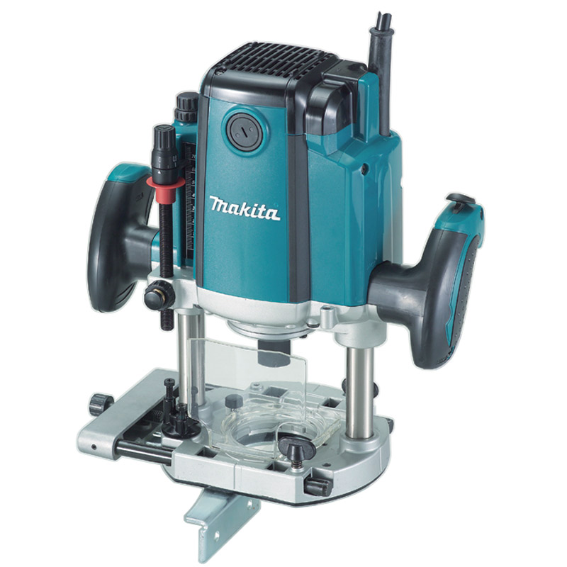 Makita RP1800 Router 240V