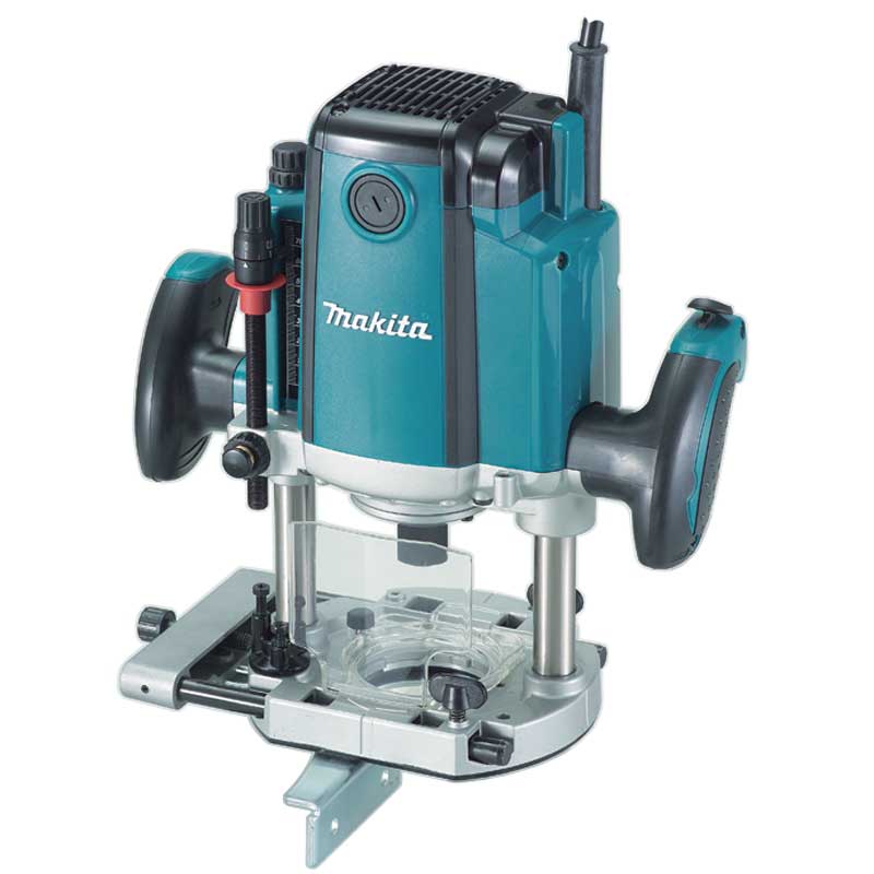 Makita RP1800X05 Router 240V
