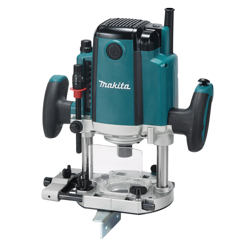 Makita RP1802F Router 240V