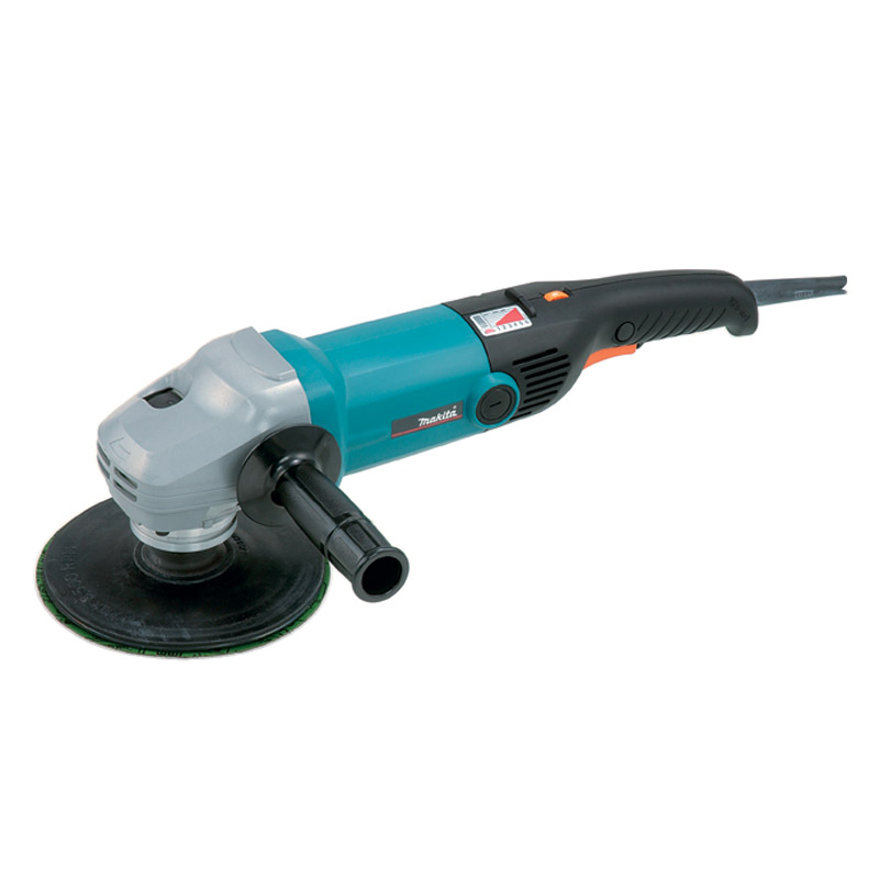 Makita SA7000C/B Sander 110V