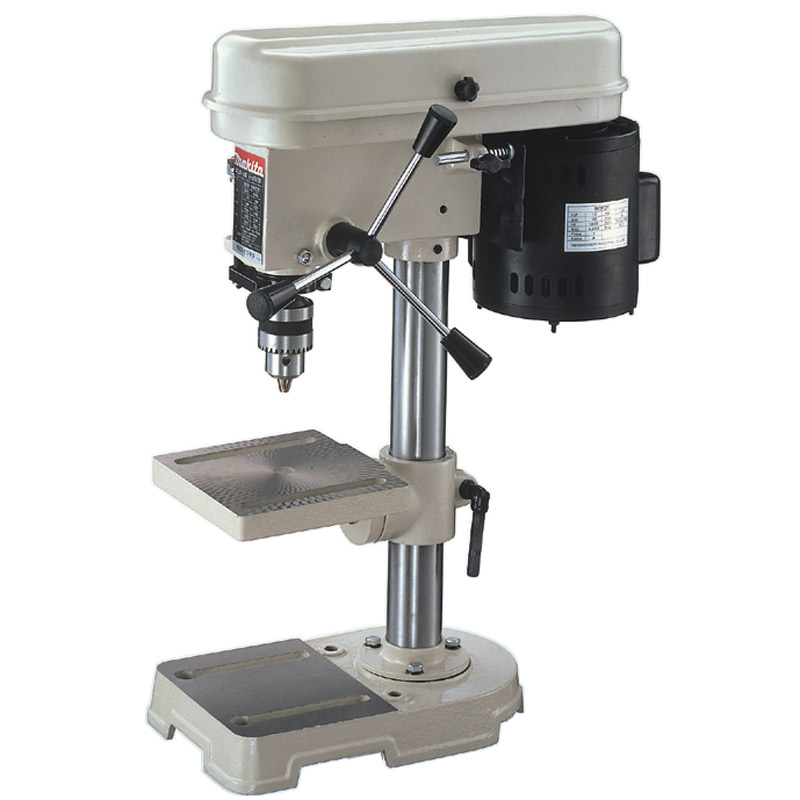 Makita TB131 Bench Drill 240V