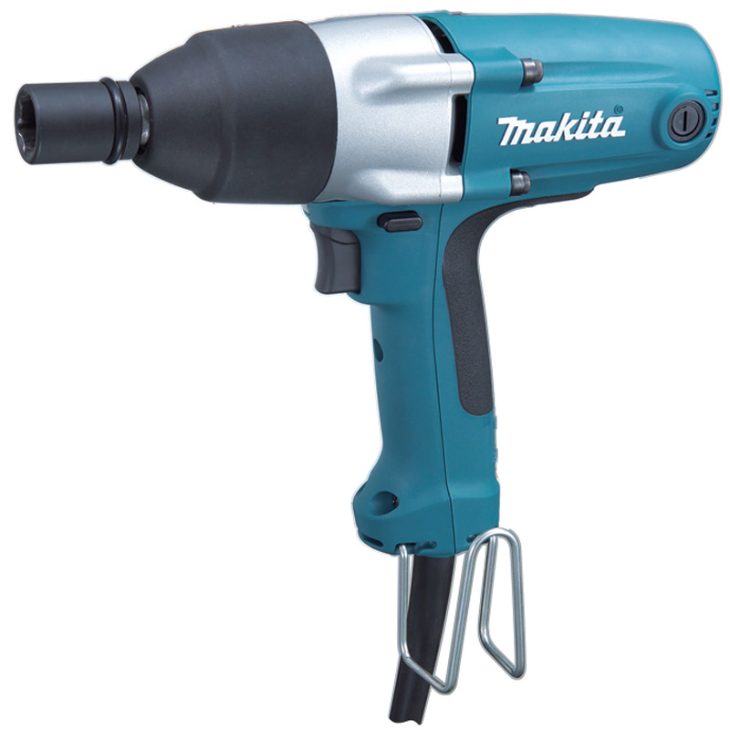 Makita TW0200 Impact Wrench 240V