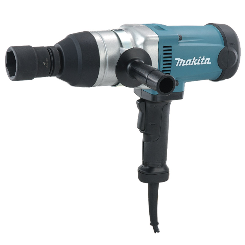 Makita TW1000 Impact Wrench 240V