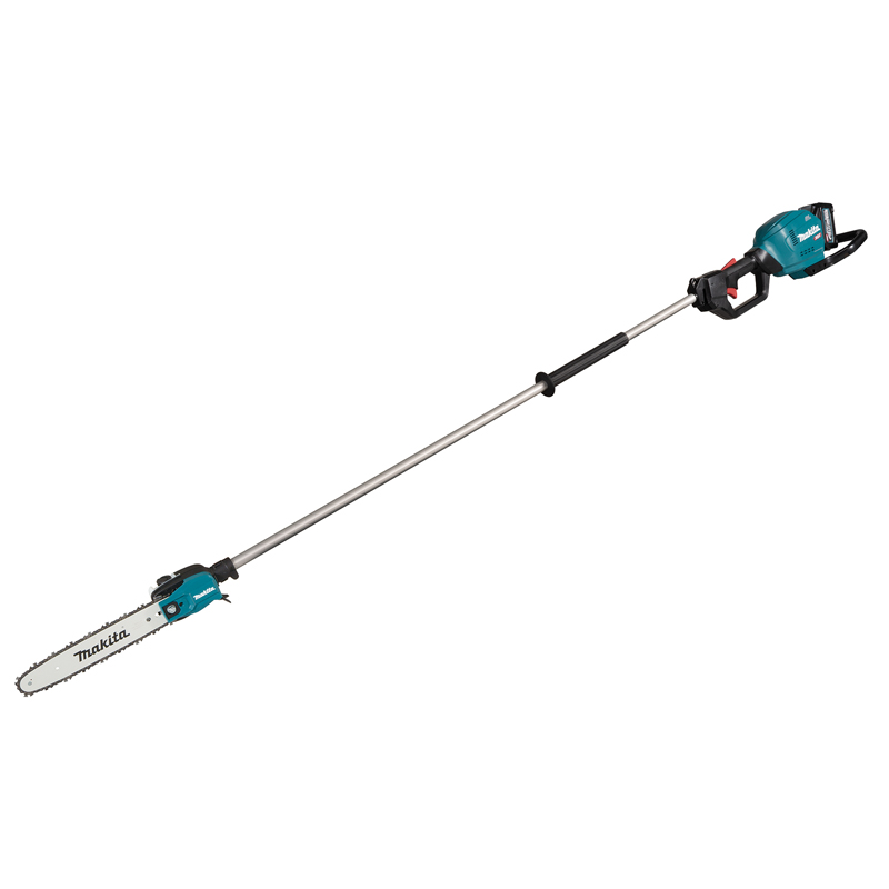 Makita UA003GM101 40V Cordless Pole Saw 300mm Fixed Length